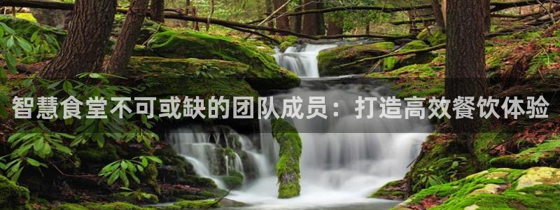尊龙一人生就是博电子游戏