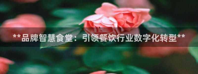 尊龙人生就是博管网