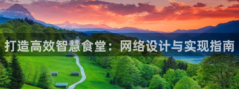 尊龙凯时输钱的原因