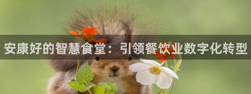 尊龙官方网站