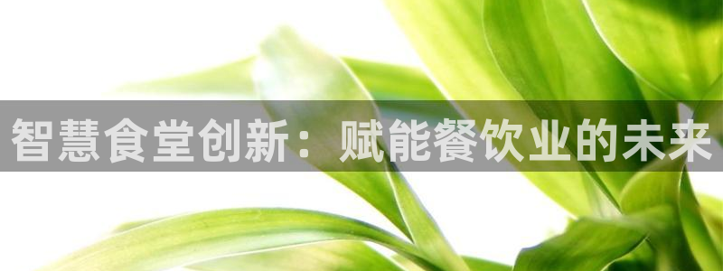 尊龙 5