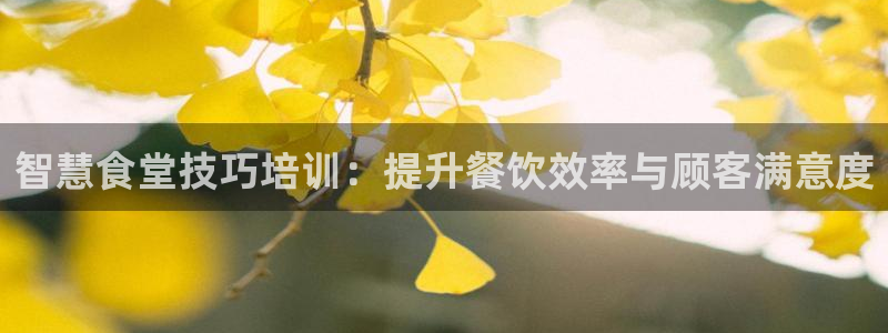 尊龙人生就是博菲律宾台子