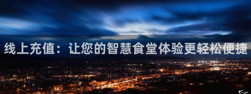 尊龙人生就是博l