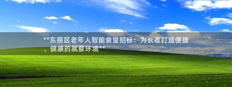 凯时kb88·中国官方网站