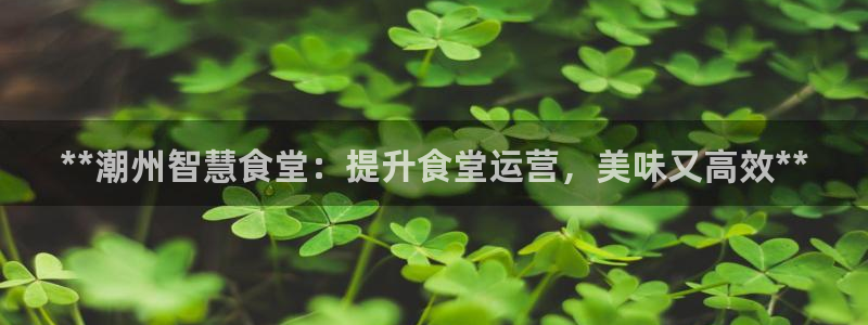 d88尊龙凯时