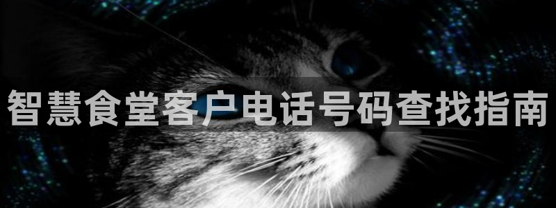 尊龙凯时网站赌愽做假吗