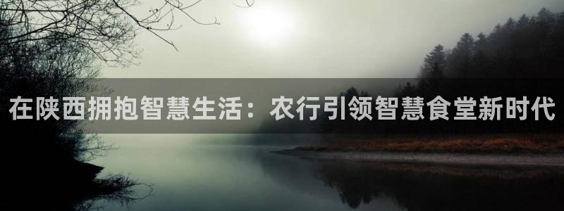 尊龙光学怎么样