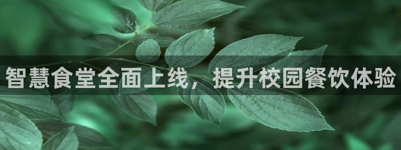 尊龙内地