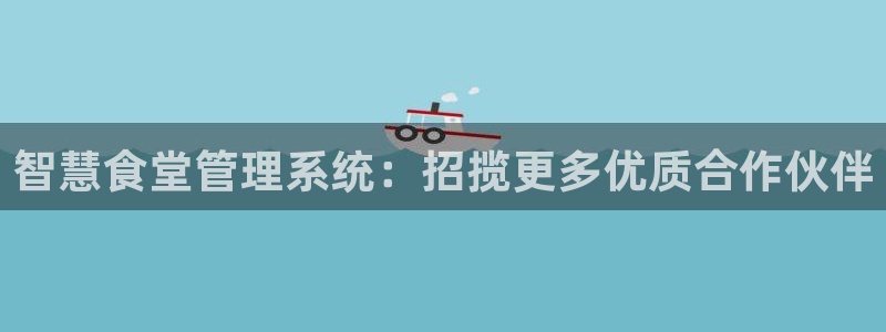 尊龙登录会员登录