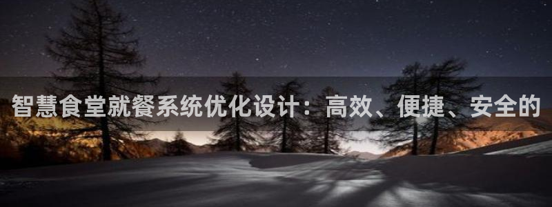 尊龙凯时取钱很慢