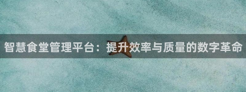 尊龙1003尊龙 - 百度