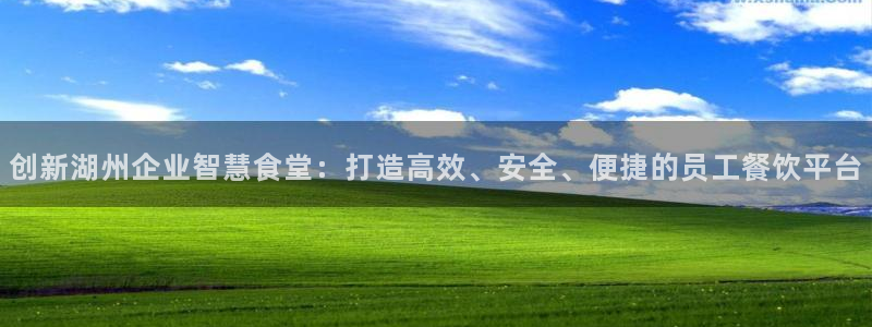 d88尊龙z6