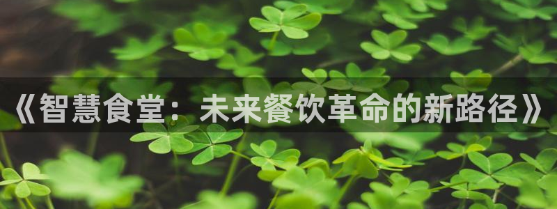 凯时K66最新版本下载