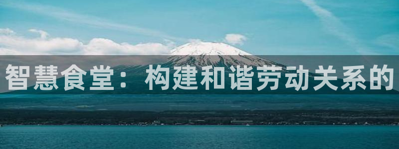尊龙凯时人生就是博官网登录