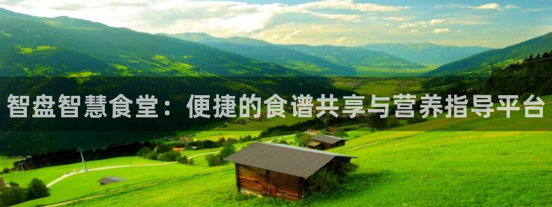 尊龙d88官网去来就送38