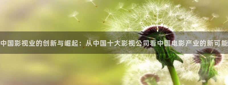 奇米影视第四色婷婷