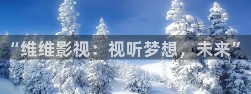 奇米影视第四色婷婷
