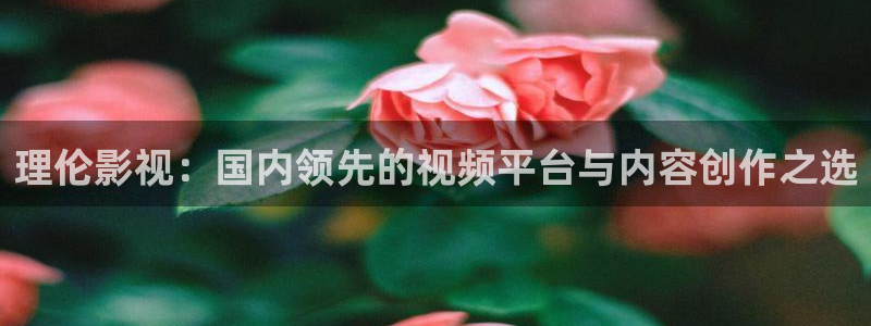 91色婷婷影院