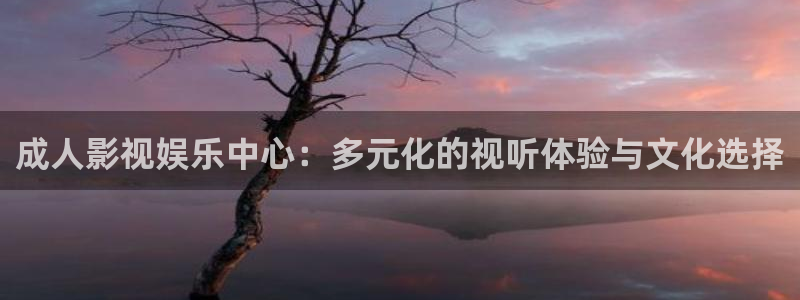 五月天色婷婷影院